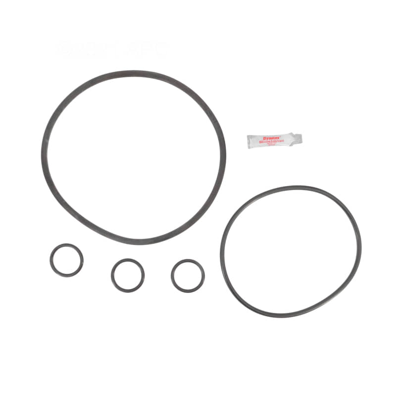 APCK1148 OKIT APCOKIT374 Jacuzzi Rmst Sand Filters