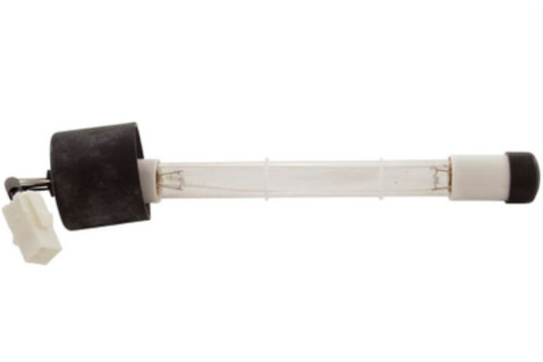 SD6472841 Sundance Jacuzzi Style Clear Ray UV Bulb