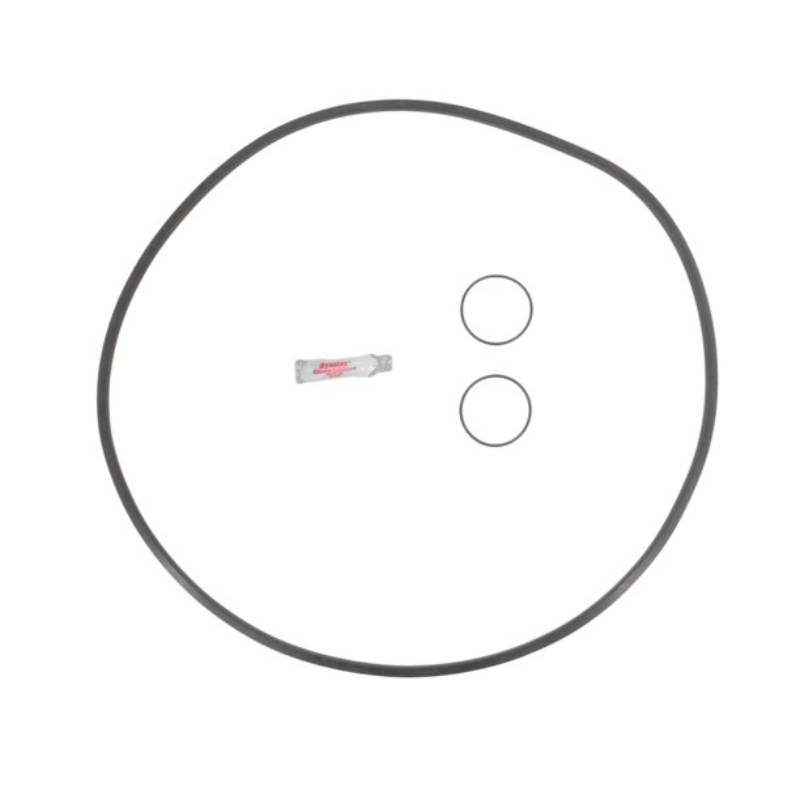 APCK1169 Concord FNS Kit