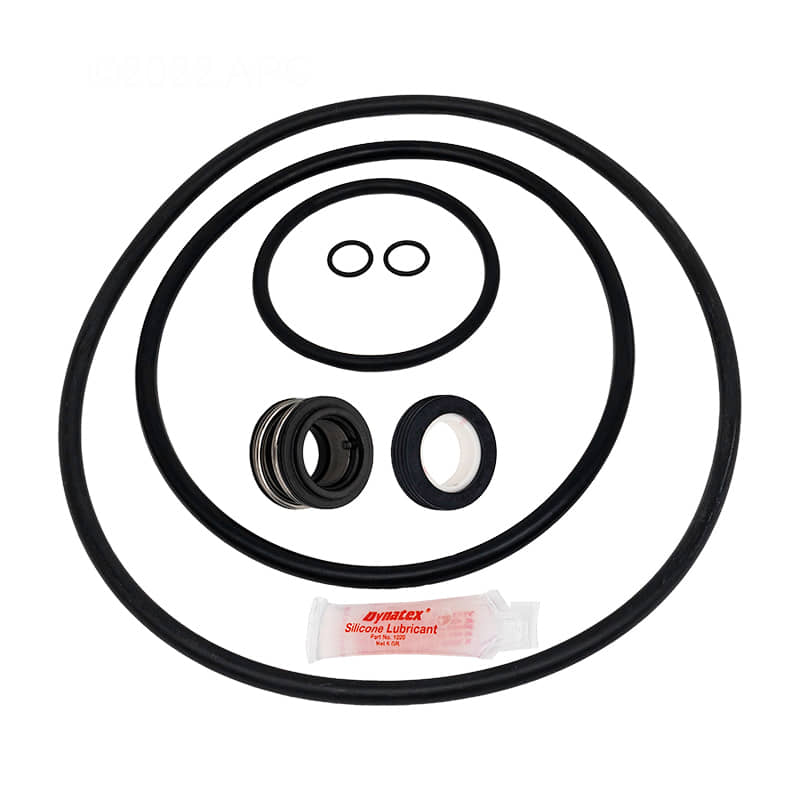 APCK1189 Whisper Flo Seal Repair Kit
