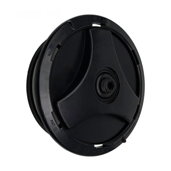 AST4404020040 Fast Opening Lid Unit