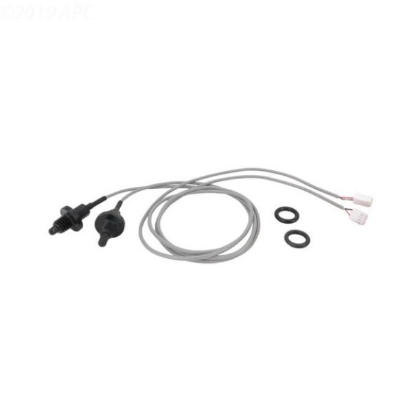 HQ3401395K Sensor Kit - Includes Watkins Hi-Limit & Temp Sensors with O-Rings, Replaces 39525 & 39530