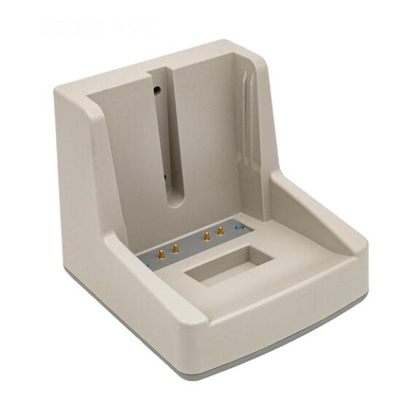 153605 Charger Cradle for Motion Trek Lift Spectrum