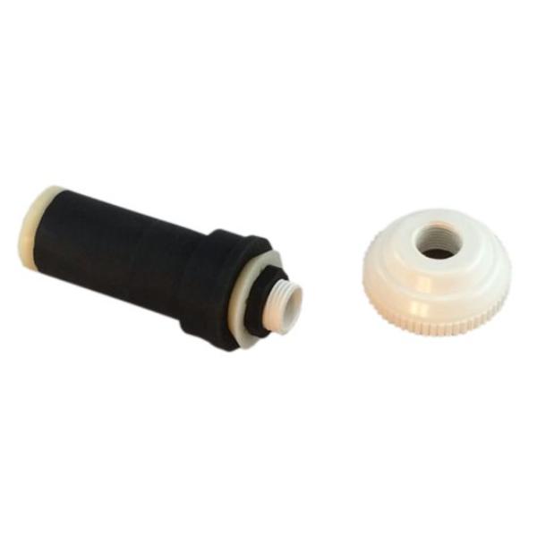 ANDRFS04 Swimming Pool PVC Fitting Saver