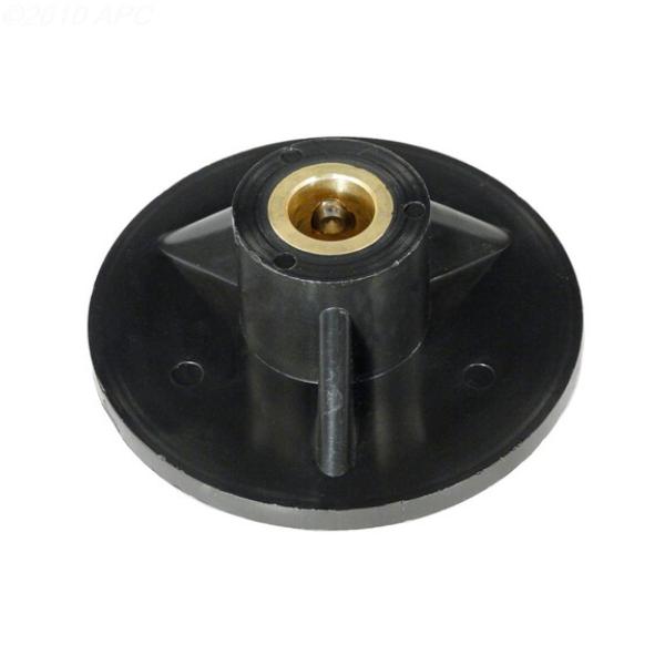 V34122 Anthony Rear End Bell
