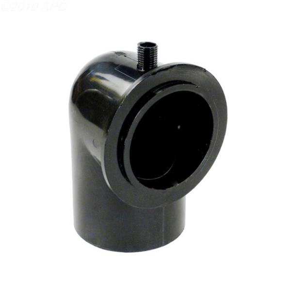 V34131 Anthony Collection Elbow