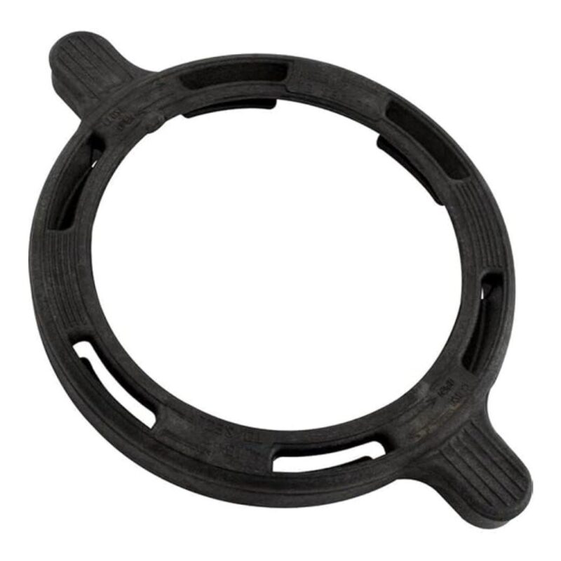 V38137 Ultra-Flo Pot Lid Locking Ring - 39105000