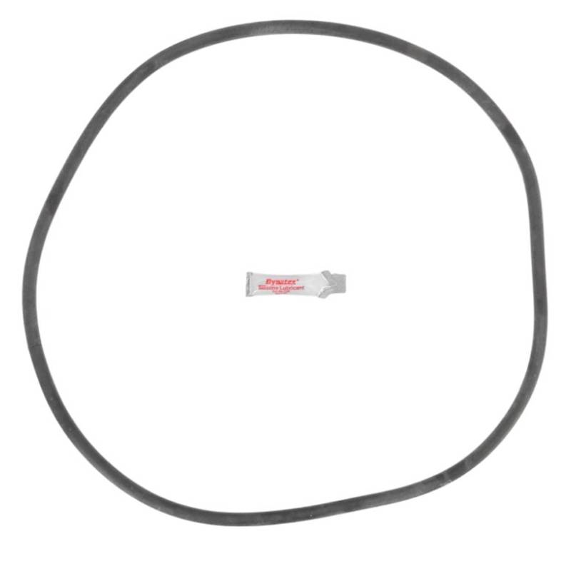 APCK1161 Starite DES25 O-Ring Kit - APCOKIT473