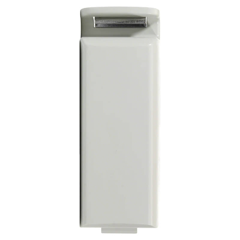T50682 T5068-2 Ti Motion Battery