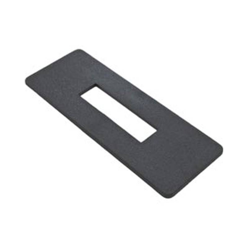 GK9917102053 in. K200 & TSC18 Adapter Plate