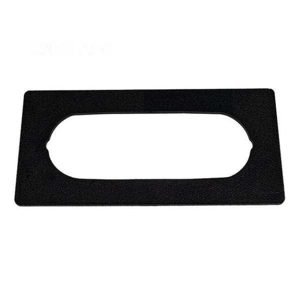 GK9917102123 K450 Adapter Plate