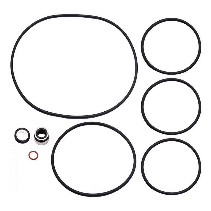 SPK95GOKIT Model 95 Go Tune Up Kit