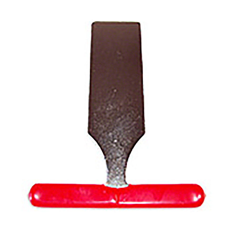 PT181 1.5 in. Eye Ball Seat Removal Tool