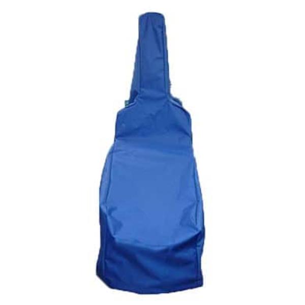 47949 Lift Cover for Aspen, Freedom & Motion Trek