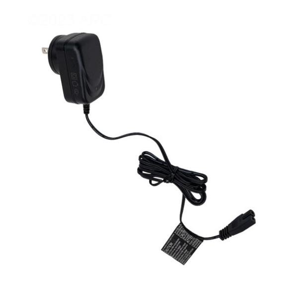 WTBLC0992SK Wall Charger for Use with Tamper-Resistant Motor Box