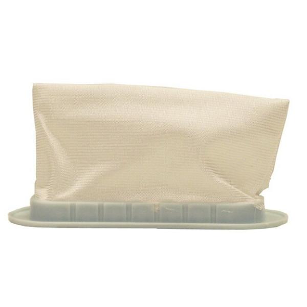 WTBP10XAP All-Purpose Bag with Aqua Broom