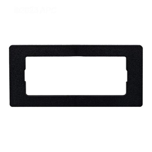 GK9917102122 Adapter Plate with S-Class & M-Class Systems