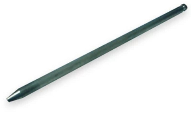 99209100005 15 in. Aluminum Stake