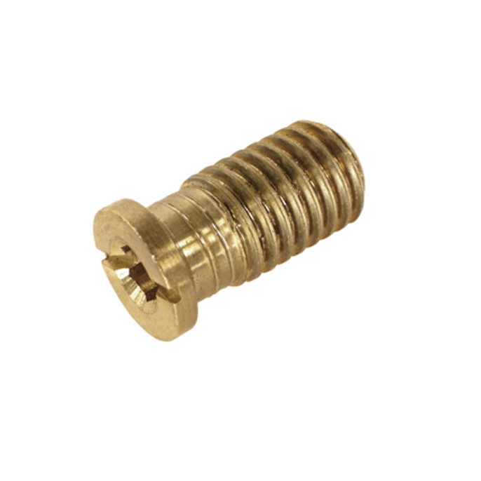 99209100110 8 in. Safety Cover Dring Protector for Spring