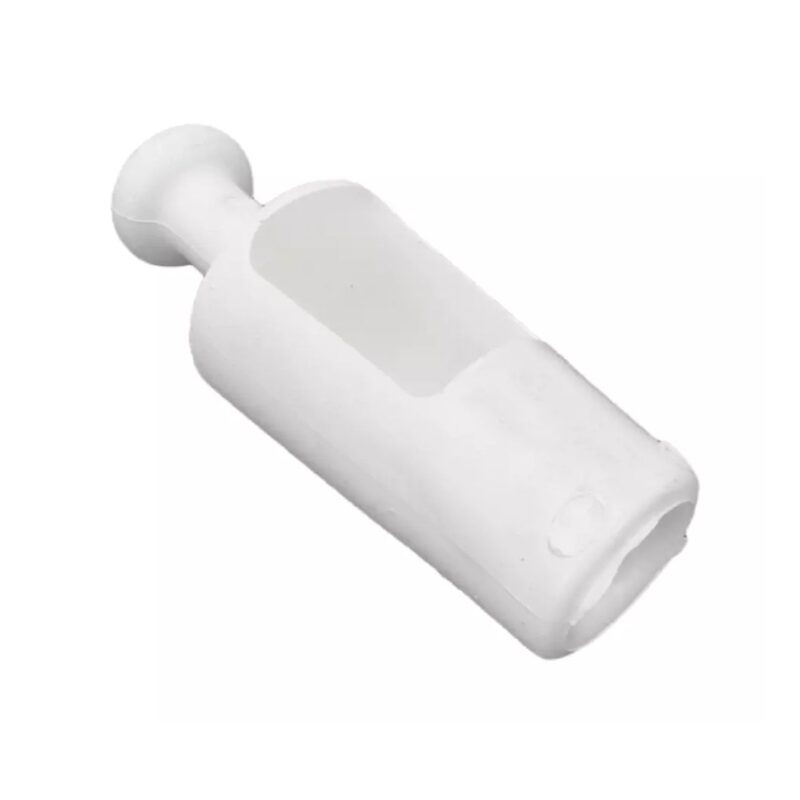 47317001 Sylvan-Plastic Rope Hook