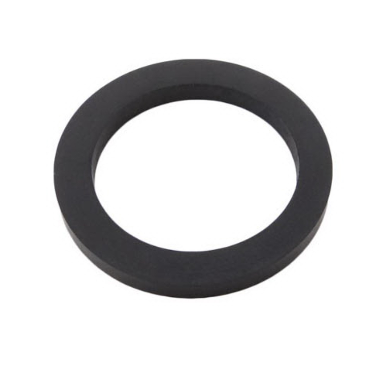 AST050900010 Impeller Gasket Sprint for Pool