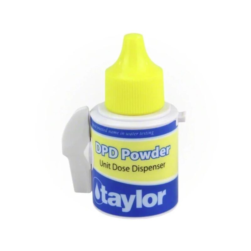 Products 91250 0.25 HP Thermoplastic Submersible Utility Pump