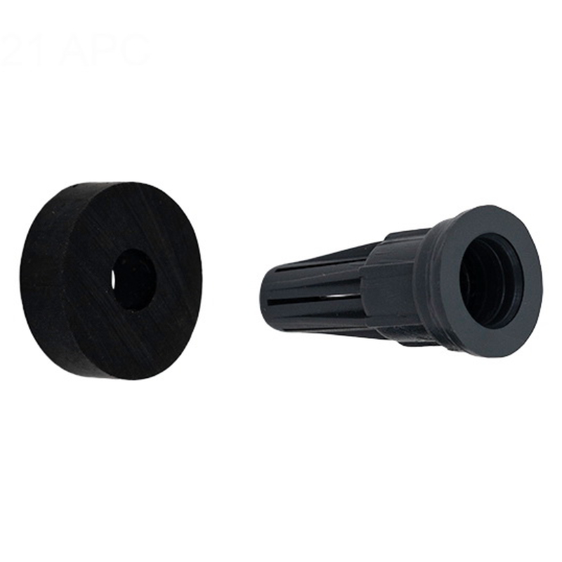 AST4404040108 Air Relief Cup for Pool
