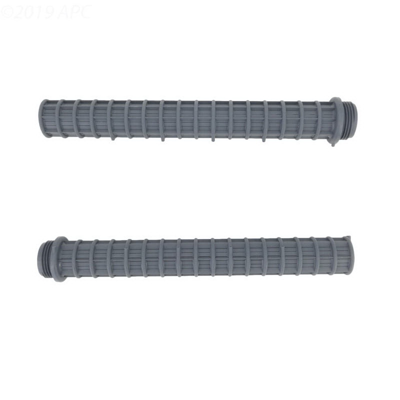 AST4404290109 1 in. x 265 mm Lateral Arm Kit for Pool