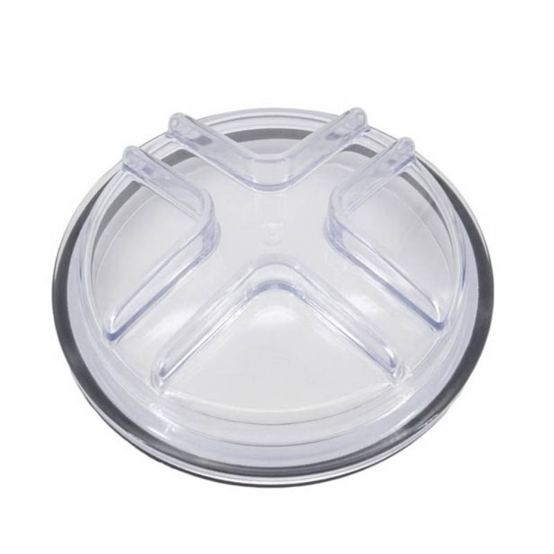 AST4405010702 Strainer Lid & Sprint for Pool