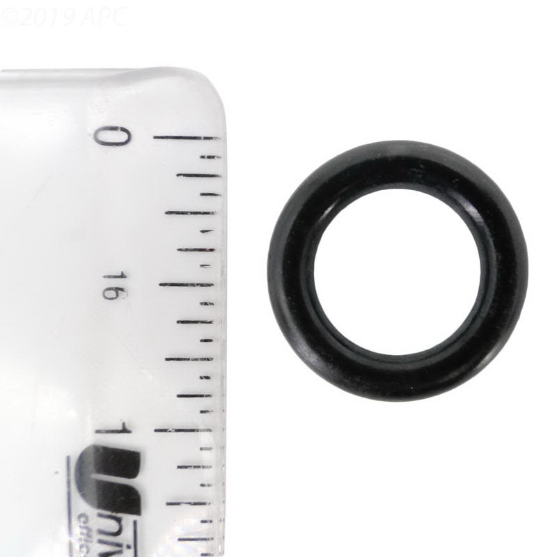 AST7230140040 Rubber Astral Oring for Pool