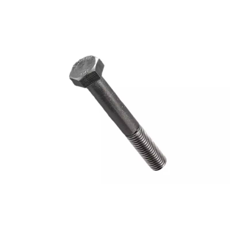 V2750HDG 5 x 0.75 in. Flange Bolt for Pool