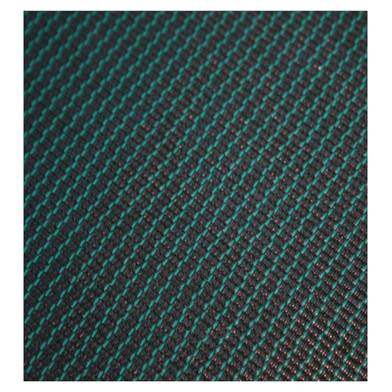 MLNPATTGRA Smart Mesh Cover Patch, Gray