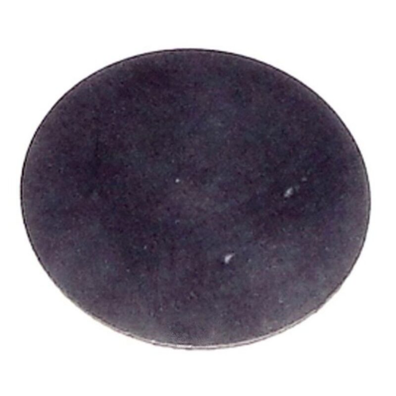 APCG3325 G394 7111930 Waterway Filter Drain Cap for Pool