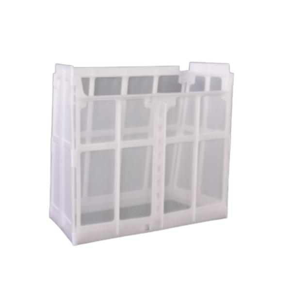 Maytronics DL9983106 Rough Filter Maytronics