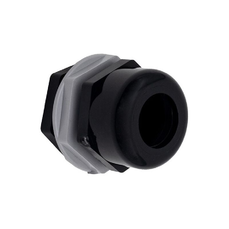 10002773 Quartz Tube Glass Holder Assembly