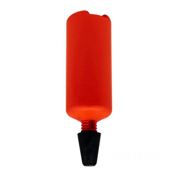 CST003 1.5 in. Ultimate Compensator for Pool - 12 per Case