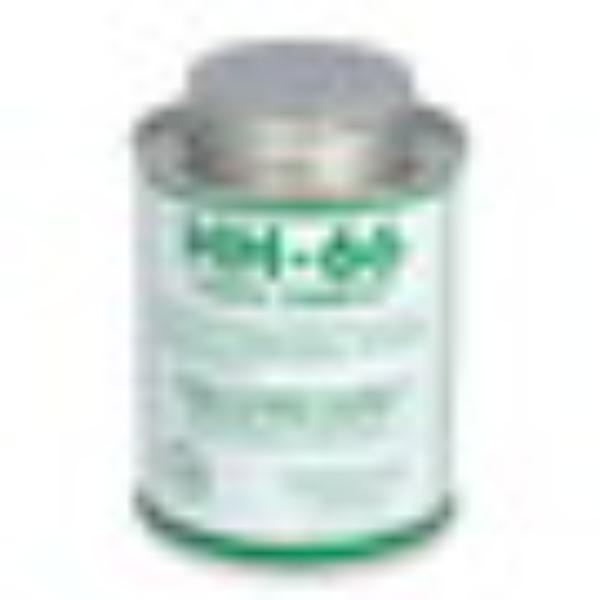 HH668OZ 8 oz RH Vinyl Cement - 12 per Case