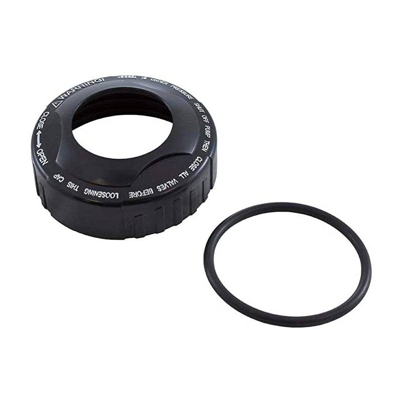 2050240 4 in. PVC Schedule 40 Bell End Pipe - 20 ft. Length