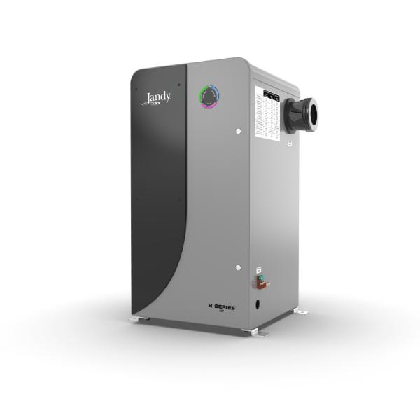 JAOPX200 Jandy X200 AOP In-line Systems