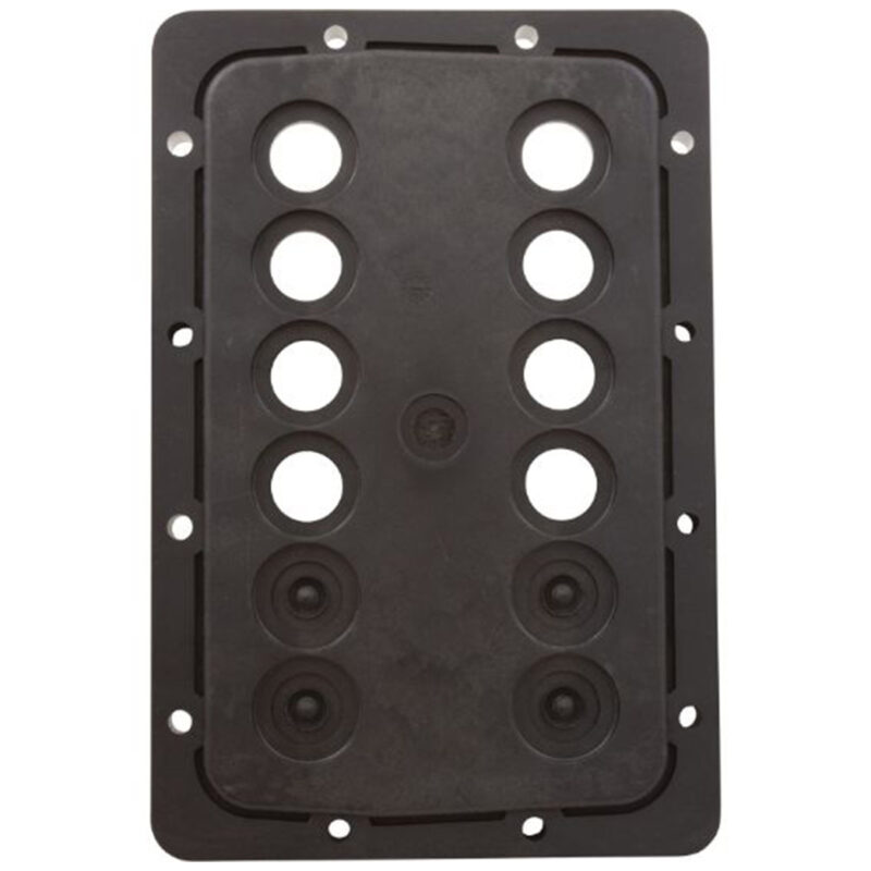 R0993000 EC10 Oxone Module Kit