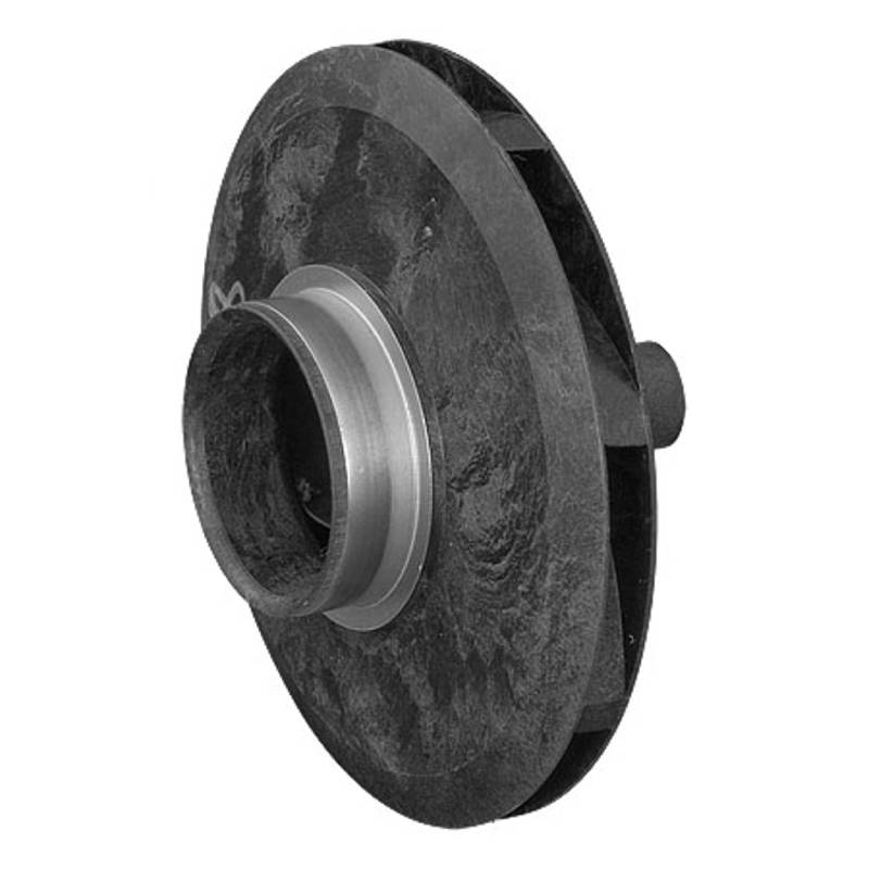 2050195 2.5 x 20 ft. Belled End Rigid Pipe - Schedule 40