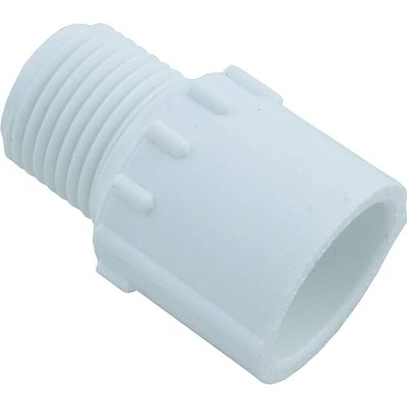 T36005 Vista Wall Sample Adapter