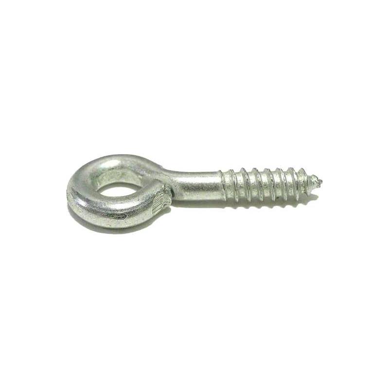 OD408 Odyssey Tube Eye Screw for Pool