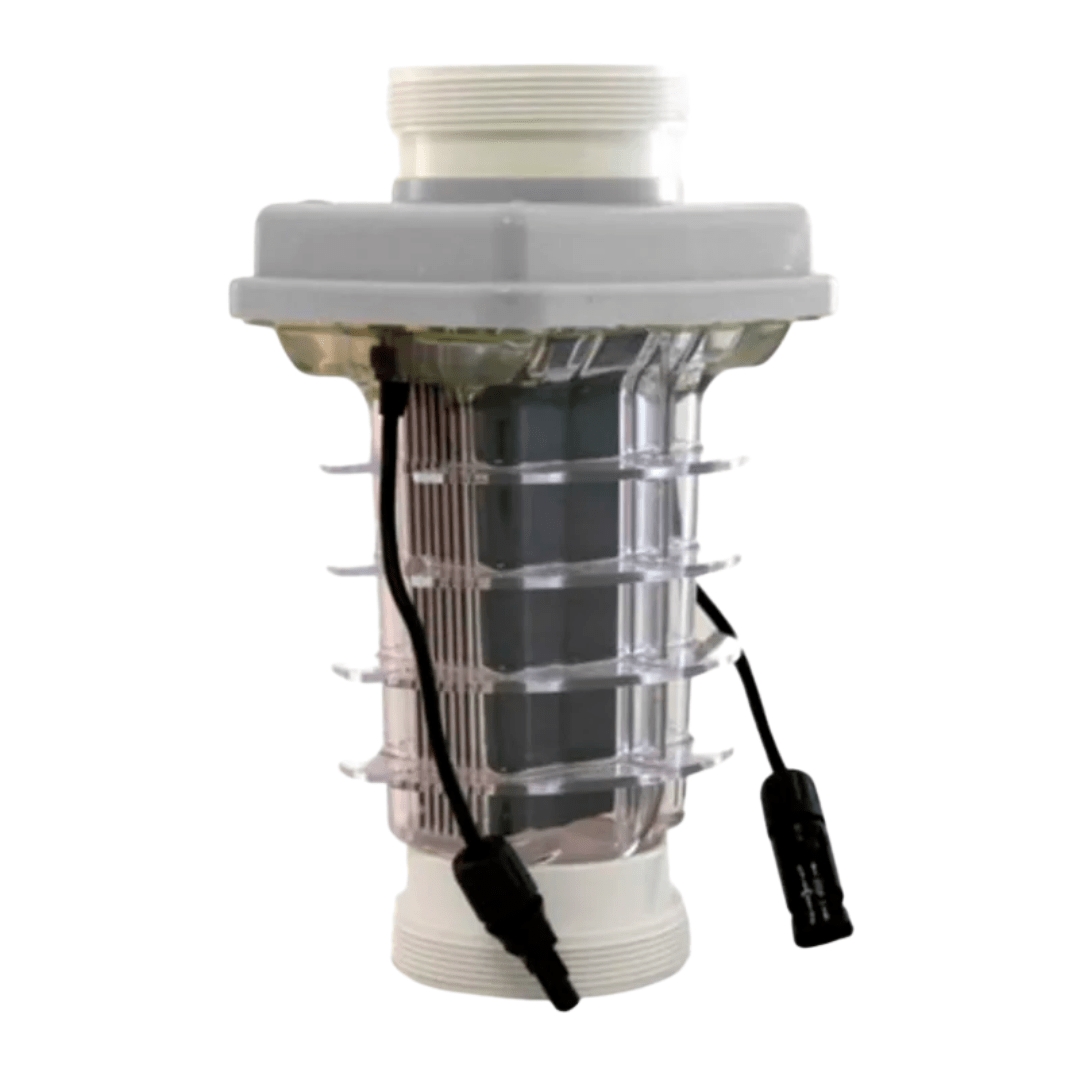 C116199G 32K gal Salt Replacement Cell Solaxx Salt Generator