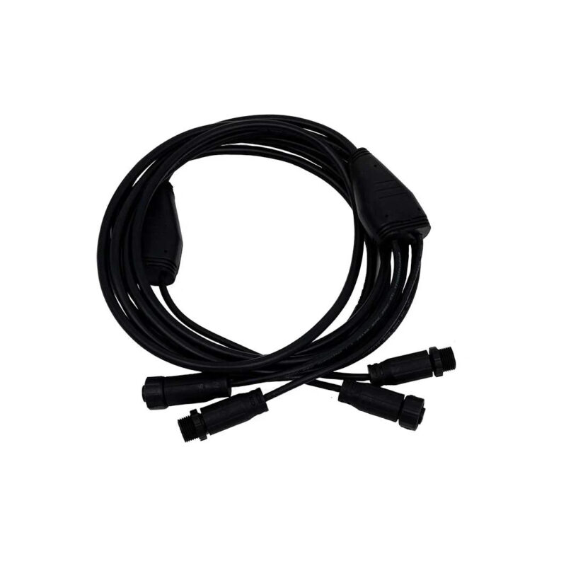 10 ft. Flow & Temperature Sensor Extension Cable for Pool