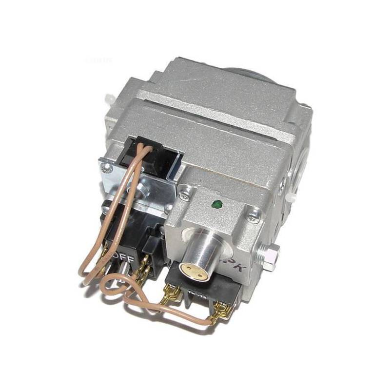 ZR020 5 gal Z Liquid Release for Pool