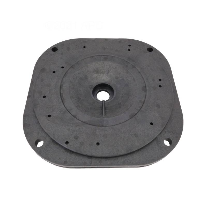 AST24562R0004 Astral Motor Clamp for Pool