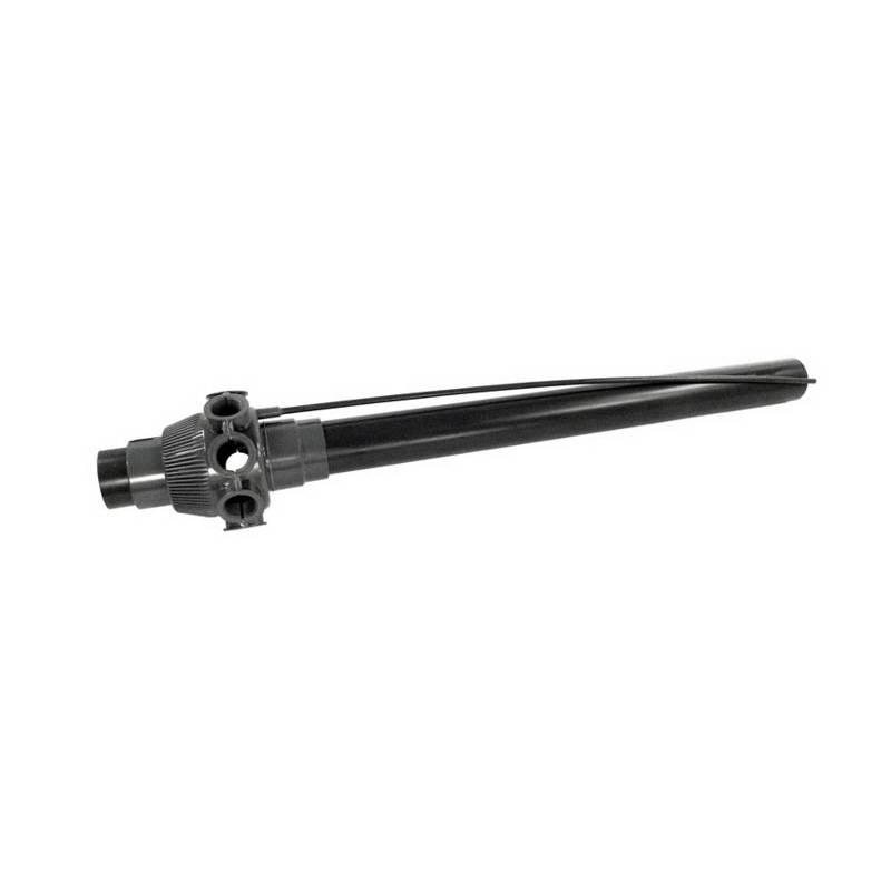 AST4404300314 26 in. Filter Collector for Pool