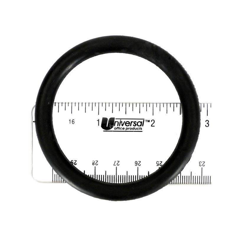 AST4404040115 2 in. Connection O-Ring for Pool