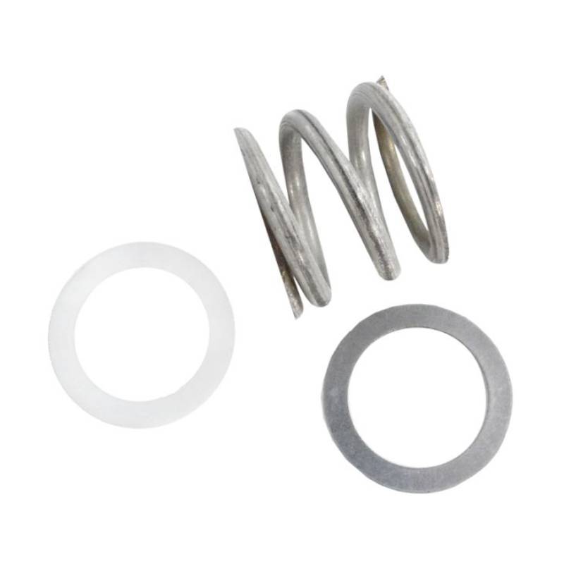 AST4404120105 Spring & Washer Assembly for Pool